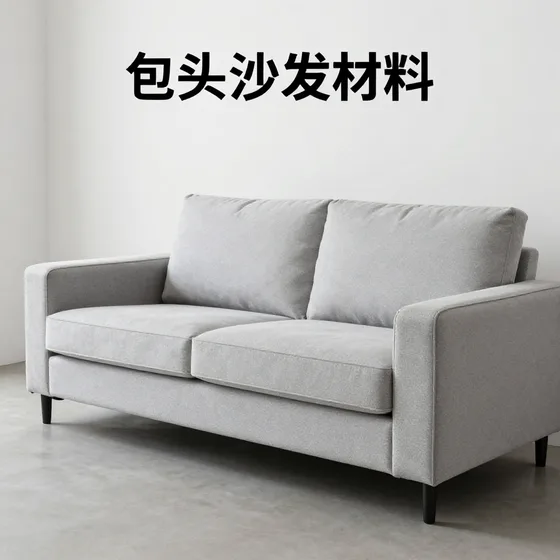 武汉吉祥顺发搬家服务有限公司