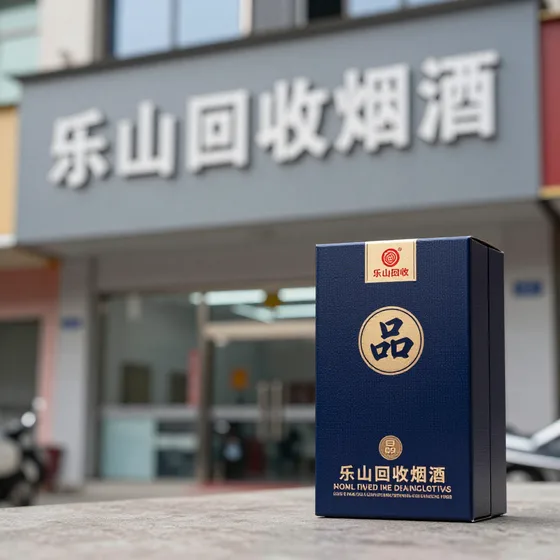 武汉吉祥顺发搬家服务有限公司