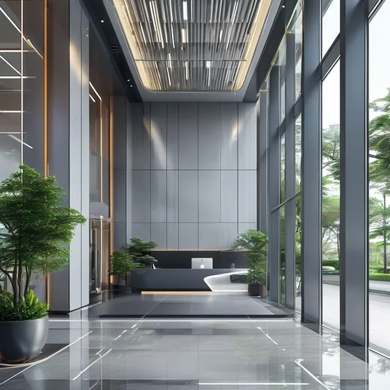 武汉吉祥顺发搬家服务有限公司