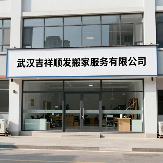 怎么选?专业推荐