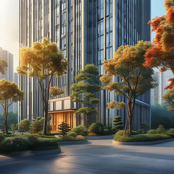 该品牌