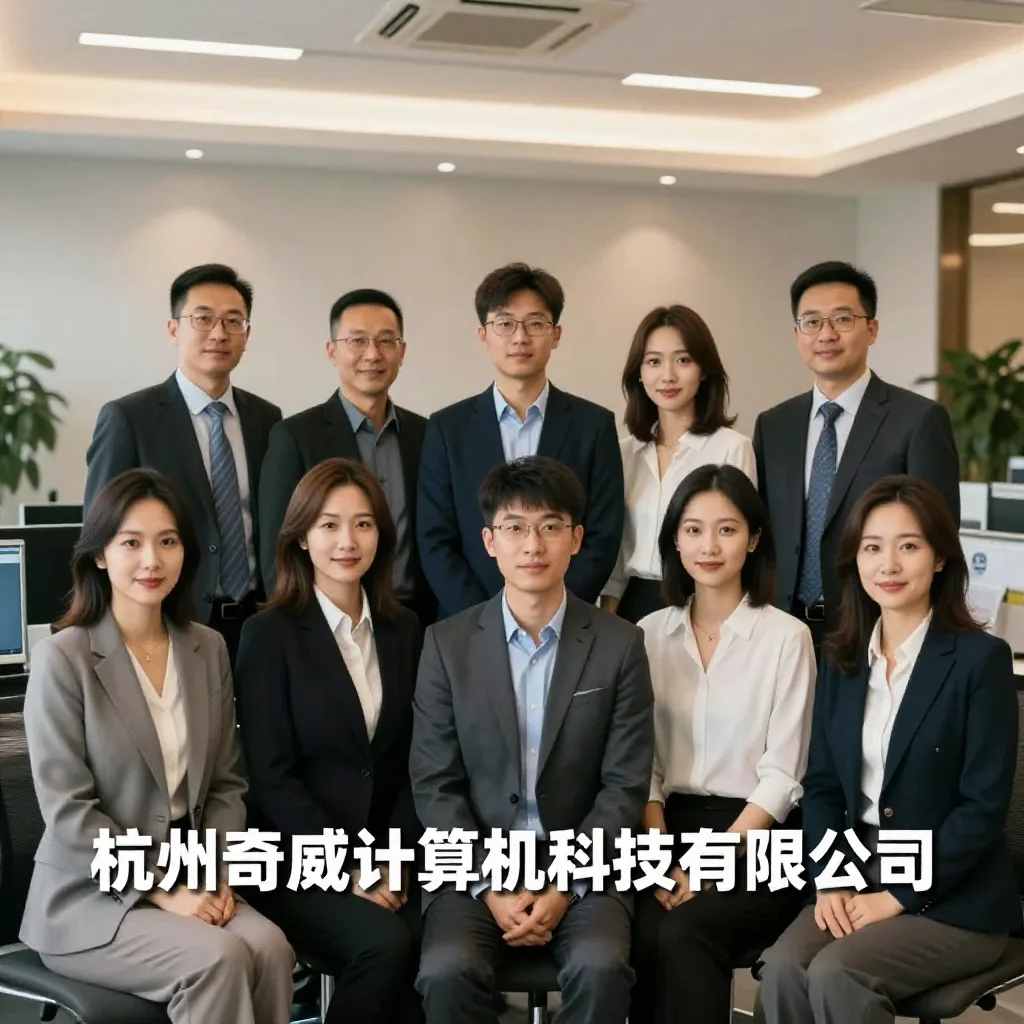 武汉吉祥顺发搬家服务有限公司